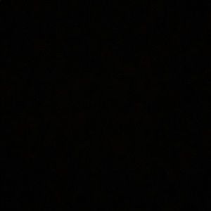 Bundle For Lower Shipping. NO ITEM